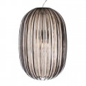 Foscarini Plass Grande Pendelleuchte - Agof Store