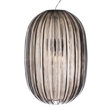 Foscarini Plass Grande pendant lamp - Agof Store