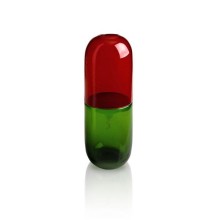 Venini Happy Pills Glasvase - Agof Store Venini Happy Pills Glasvase - Agof Store