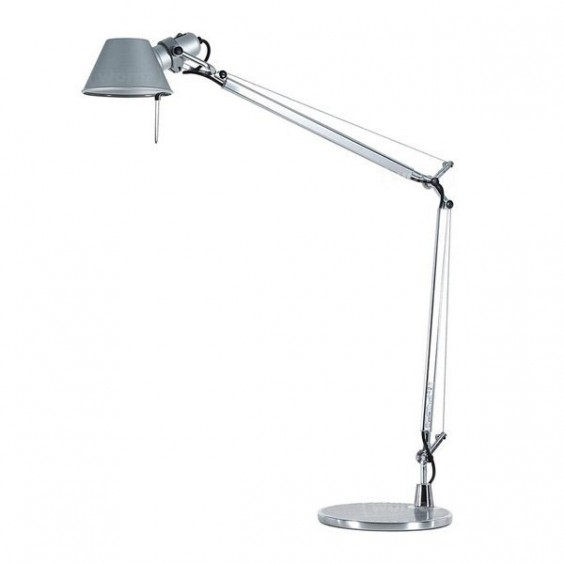 Artemide Tolomeo Mini Tischleuchte - Agof Store