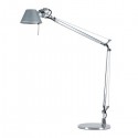 Artemide Tolomeo Mini table lamp - Agof Store