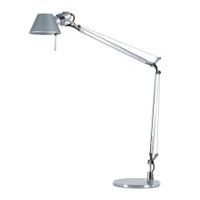 Artemide Tolomeo Mini table lamp - Agof Store