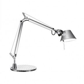 Artemide Tolomeo Micro Tischleuchte - Agof Store