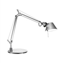 Artemide Tolomeo Micro table lamp - Agof Store Artemide Tolomeo Micro table lamp - Agof Store
