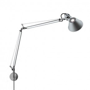 Artemide Tolomeo wall lamp - Agof Store