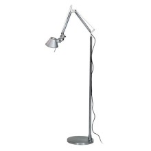 Artemide Tolomeo Micro floor lamp - Agof Store