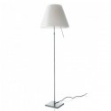LucePlan Costanza floor lamp - Agof Store
