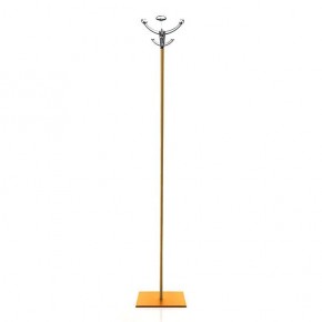 Danese Milano Humphrey basic Clothes Hangers - Agof Store