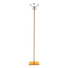 Danese Milano Humphrey basic Clothes Hangers - Agof Store Danese Milano Humphrey basic Clothes Hangers - Agof Store