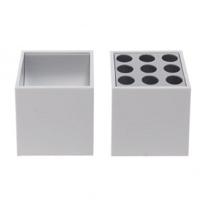 Danese Milano Maiorca Pencil Holder - Agof Store