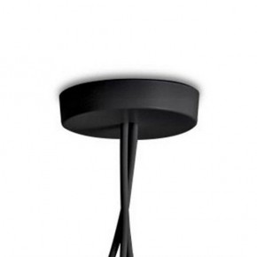 Flos Rosone Multiplo for Aim - Agof Store