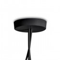 Flos Rosone Multiplo for Aim - Agof Store