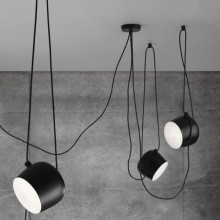 Flos Rosone Multiplo for Aim - Agof Store Flos Rosone Multiplo for Aim - Agof Store