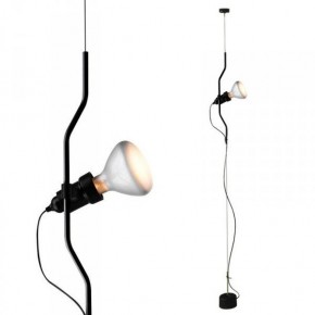Flos Parentesi pendant lamp - Agof Store