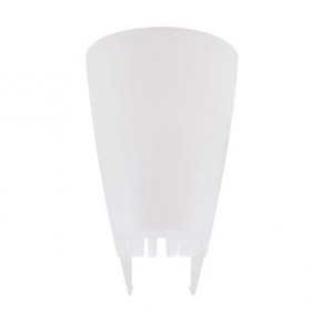 LucePlan D13/90 diffuser for Costanza - Agof Store