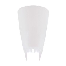 LucePlan D13/90 diffuser for Costanza - Agof Store