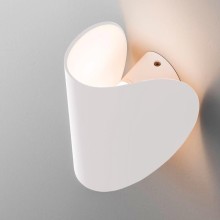 Io lampada da parete FontanaArte - Agof Store