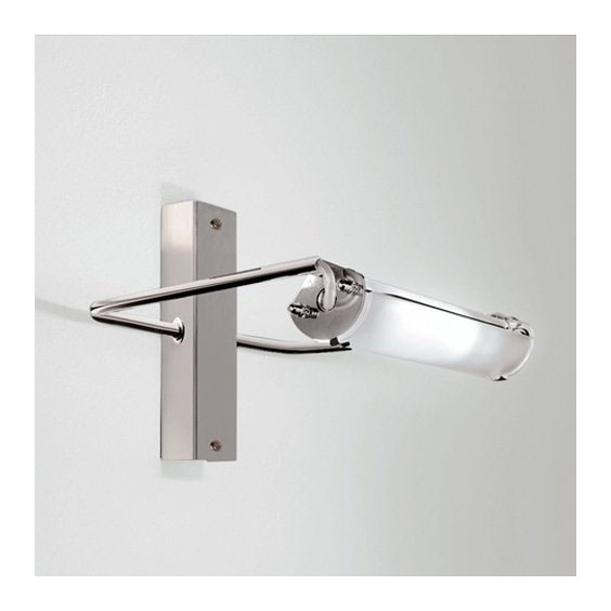 Fontana Arte Scintilla wall lamp - Agof Store