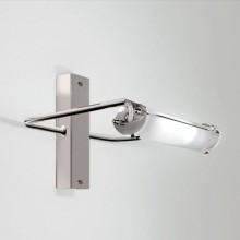 Fontana Arte Scintilla Wandleuchte - Agof Store