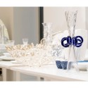 Driade Bagatti Valsecchi Glass - Agof Store