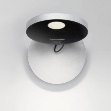 Artemide Demetra Faretto Wandleuchte - Agof Store