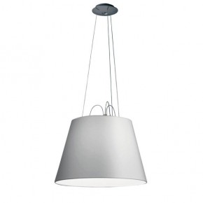 Artemide Tolomeo Mega Lampada a sospensione - Agof Store