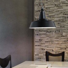 Fontana Arte Huna pendant lamp - Agof Store