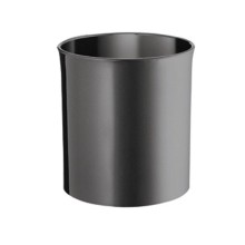 Koro cestino Danese Milano - Agof Store Koro cestino Danese Milano - Agof Store