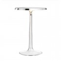 Flos Bon Jour table lamp - Agof Store