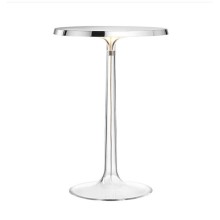 Flos Bon Jour lampada da tavolo - Agof Store Flos Bon Jour lampada da tavolo - Agof Store