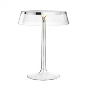 Flos Bon Jour table lamp - Agof Store