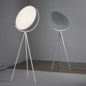 Flos Superloon floor lamp - Agof Store