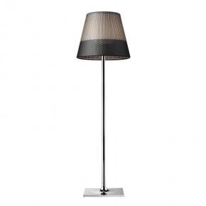 Flos KTribe F3 Outdoor Stehleuchte - Agof Store