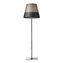 Flos KTribe F3 Outdoor Stehleuchte - Agof Store Flos KTribe F3 Outdoor Stehleuchte - Agof Store