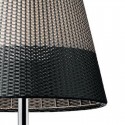 Flos KTribe F3 Outdoor lampada da terra - Agof Store
