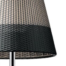 Flos KTribe F3 Outdoor floor lamp - Agof Store