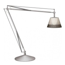 Flos Superarchimoon Outdoor floor lamp - Agof Store