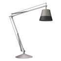 Flos Superarchimoon Outdoor floor lamp - Agof Store