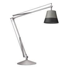 Flos Superarchimoon Outdoor lampada da terra - Agof Store Flos Superarchimoon Outdoor lampada da terra - Agof Store
