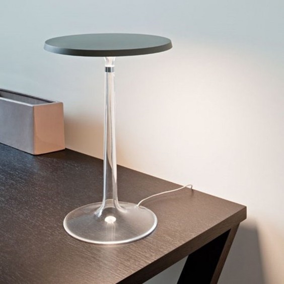 Flos Bon Jour Tischleuchte - Agof Store