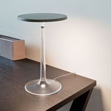 Flos Bon Jour lampada da tavolo - Agof Store Flos Bon Jour lampada da tavolo - Agof Store