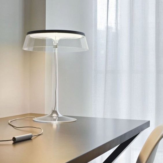 Flos Bon Jour Tischleuchte - Agof Store