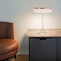 Flos Bon Jour lampada da tavolo - Agof Store