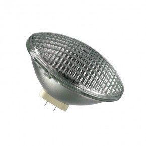 Flos PAR 56/MFL lampadina - Agof Store