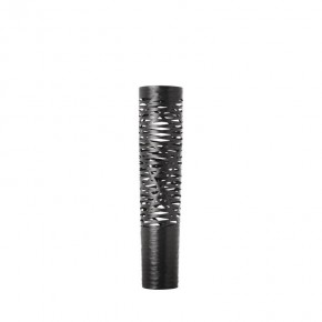 Foscarini Tress Media floor lamp - Agof Store