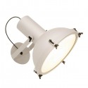 Nemo Projecteur 365 wall ceiling lamp - Agof Store