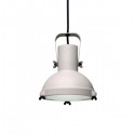 Nemo Projecteur 165 Pendelleuchte - Agof Store