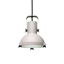Nemo Projecteur 165 pendant lamp - Agof Store Nemo Projecteur 165 pendant lamp - Agof Store