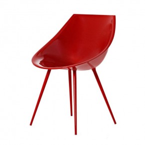 Driade Lagò Armlehnstuhl - Agof Store