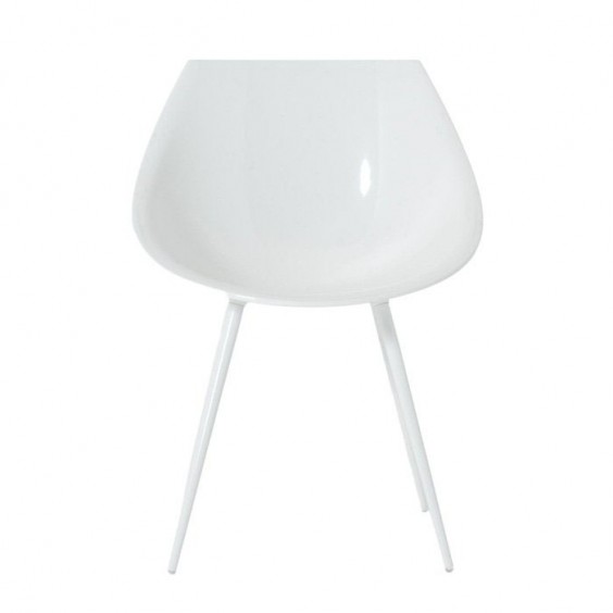 Lagò poltroncina Driade - Agof Store